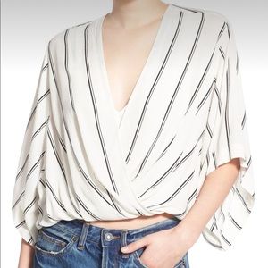 Medium Free People Top